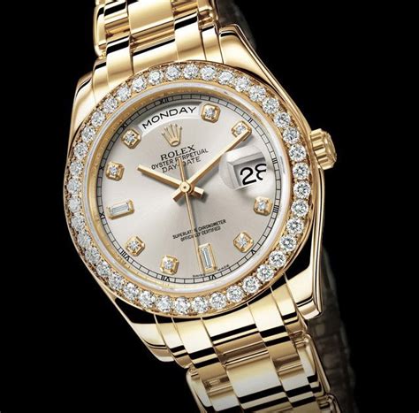 fake.rolex for sale|cheap knockoff rolex for sale.